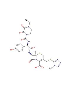 Astatech CEFOPERAZONE; 25G; Purity 95%; MDL-MFCD00865067